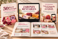 JABONES RENTABLES™ | Guía para emprender desde casa